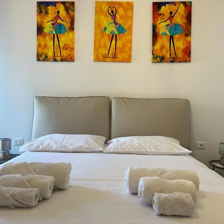 Zirkon City Rush Apartment Tirana Extérieur photo