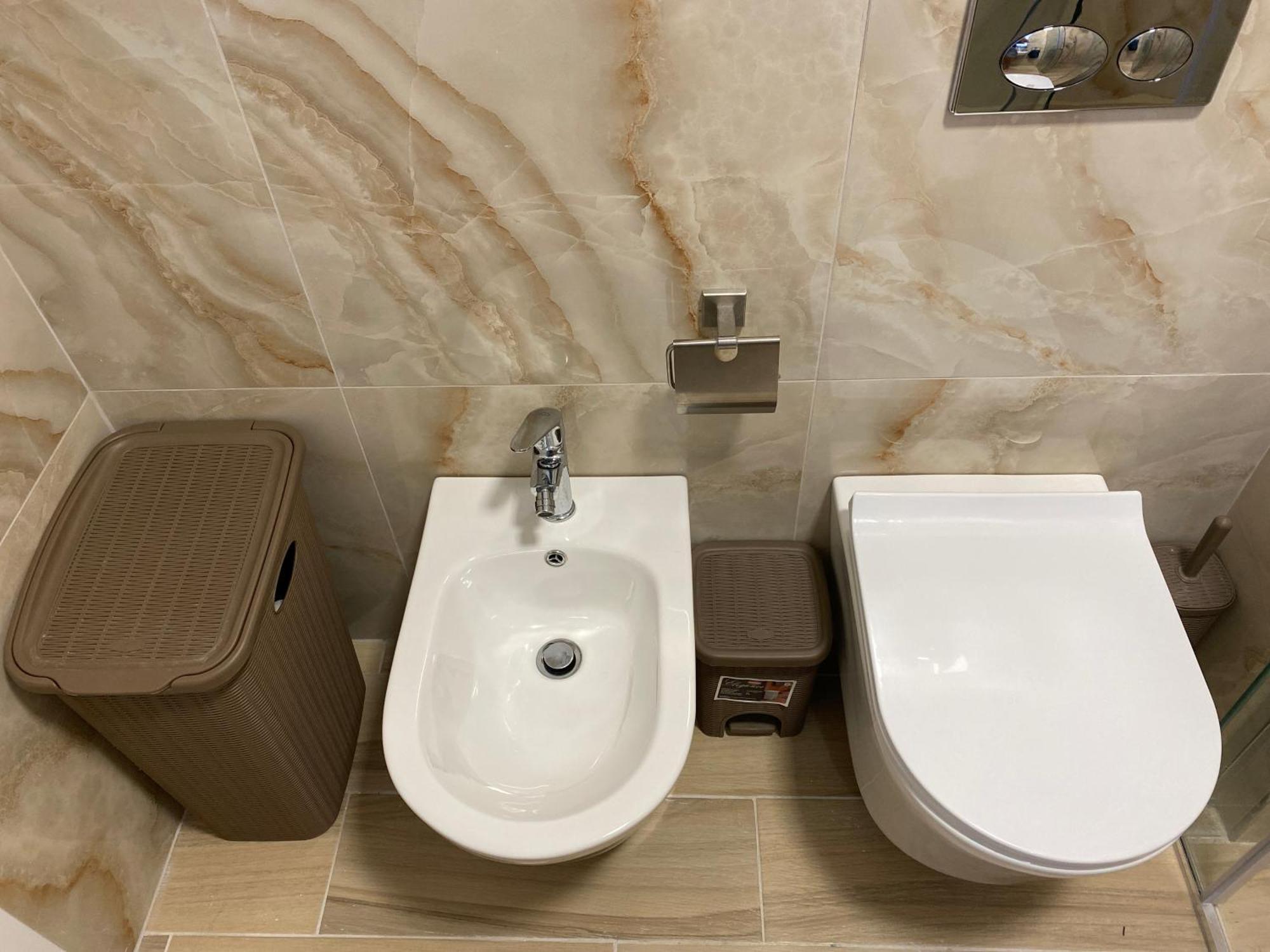 Zirkon City Rush Apartment Tirana Extérieur photo